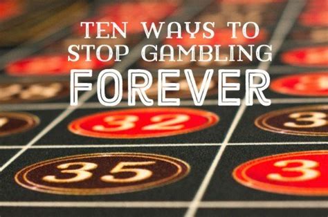 i lost 20k gambling|How to Get Over a Gambling Loss .
